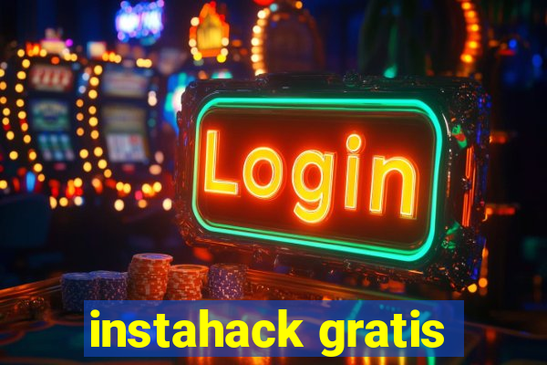 instahack gratis